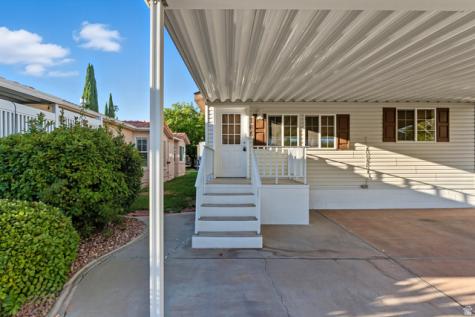 180 N 1100 E Washington UT 84780