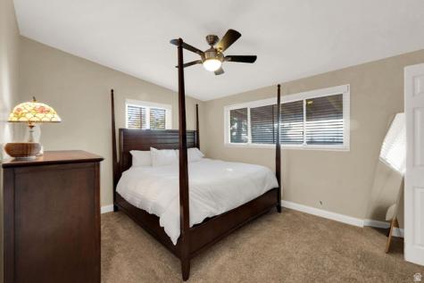 4428 S 3065 E Holladay UT 84124