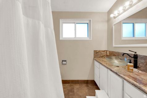 4428 S 3065 E Holladay UT 84124