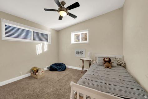 4428 S 3065 E Holladay UT 84124