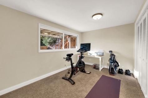 4428 S 3065 E Holladay UT 84124