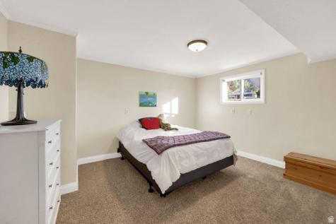 4428 S 3065 E Holladay UT 84124