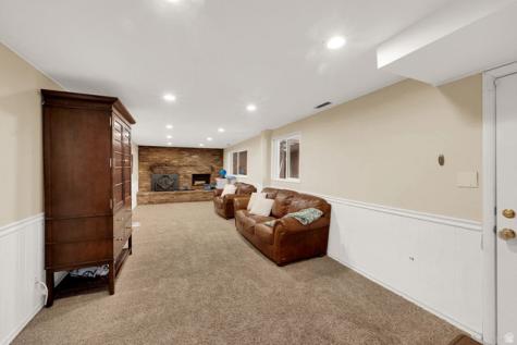 4428 S 3065 E Holladay UT 84124