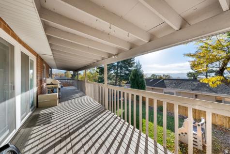 4428 S 3065 E Holladay UT 84124