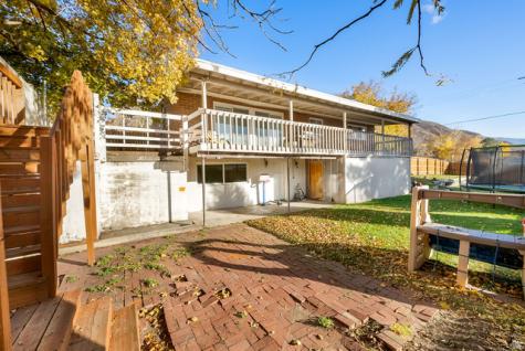 4428 S 3065 E Holladay UT 84124