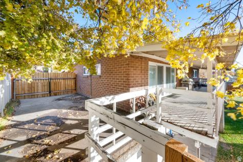 4428 S 3065 E Holladay UT 84124