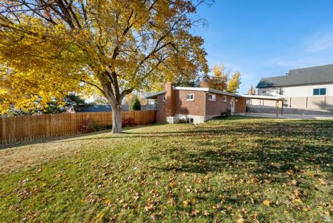4428 S 3065 E Holladay UT 84124