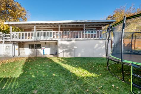 4428 S 3065 E Holladay UT 84124