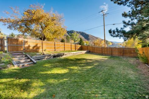 4428 S 3065 E Holladay UT 84124