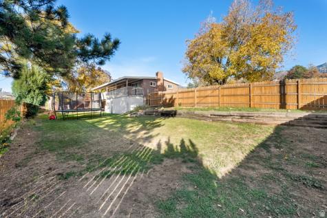 4428 S 3065 E Holladay UT 84124