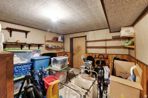 4428 S 3065 E Holladay UT 84124
