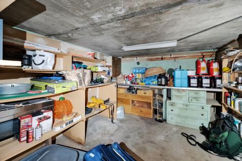 4428 S 3065 E Holladay UT 84124