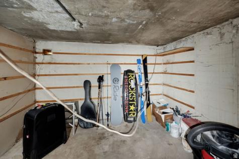 4428 S 3065 E Holladay UT 84124