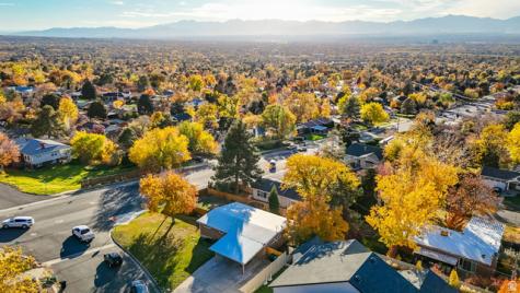 4428 S 3065 E Holladay UT 84124