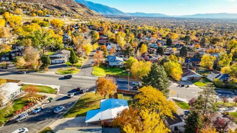 4428 S 3065 E Holladay UT 84124