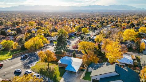 4428 S 3065 E Holladay UT 84124
