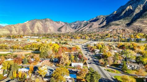 4428 S 3065 E Holladay UT 84124