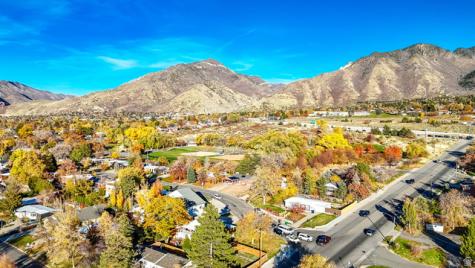 4428 S 3065 E Holladay UT 84124