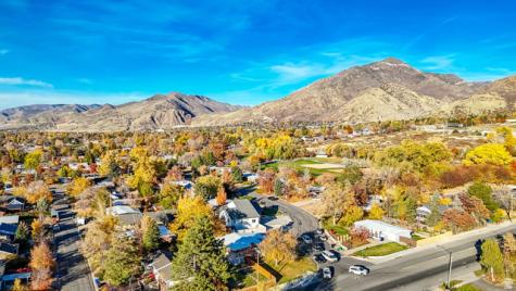 4428 S 3065 E Holladay UT 84124