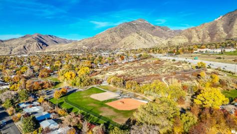 4428 S 3065 E Holladay UT 84124