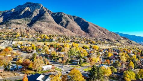 4428 S 3065 E Holladay UT 84124