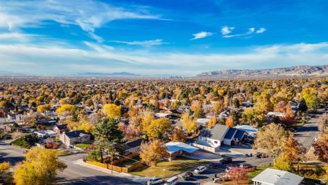 4428 S 3065 E Holladay UT 84124