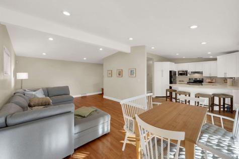 4428 S 3065 E Holladay UT 84124