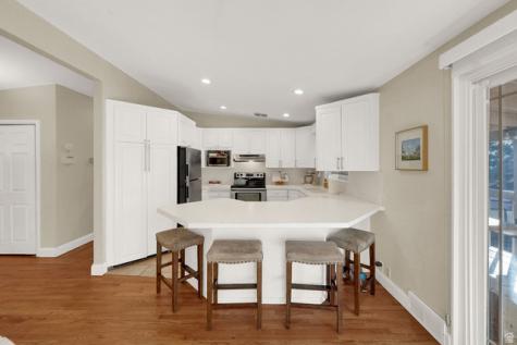 4428 S 3065 E Holladay UT 84124