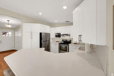 4428 S 3065 E Holladay UT 84124