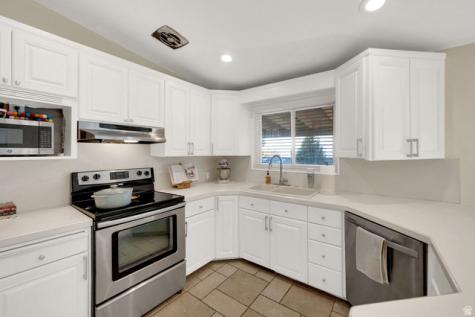 4428 S 3065 E Holladay UT 84124