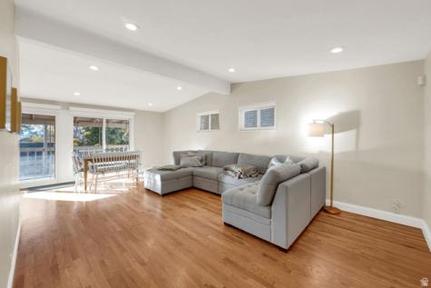 4428 S 3065 E Holladay UT 84124