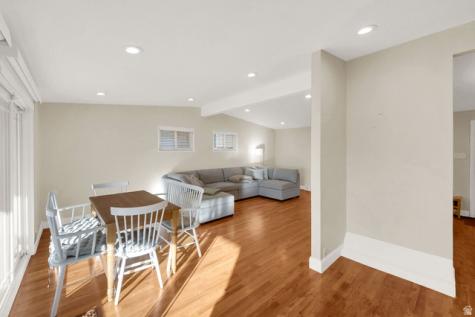 4428 S 3065 E Holladay UT 84124