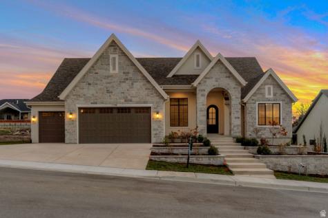 1198 E 110 S Pleasant Grove UT 84062