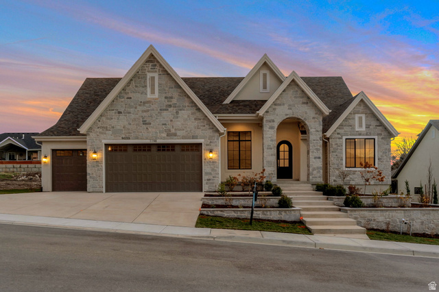 1198 E 110 S Pleasant Grove UT 84062