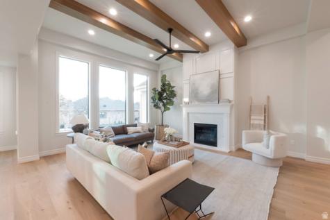 1198 E 110 S Pleasant Grove UT 84062