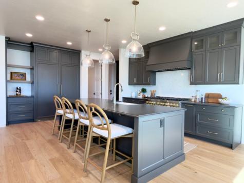 1198 E 110 S Pleasant Grove UT 84062