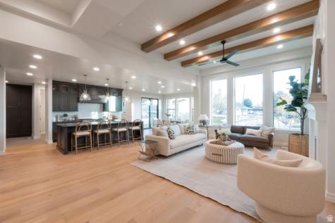 1198 E 110 S Pleasant Grove UT 84062
