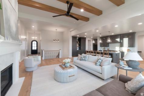 1198 E 110 S Pleasant Grove UT 84062