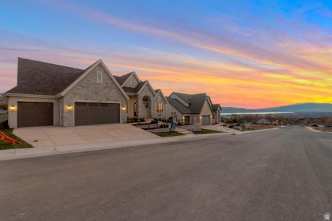 1198 E 110 S Pleasant Grove UT 84062