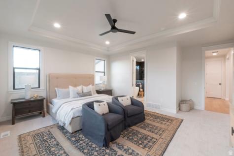 1198 E 110 S Pleasant Grove UT 84062
