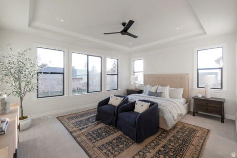 1198 E 110 S Pleasant Grove UT 84062