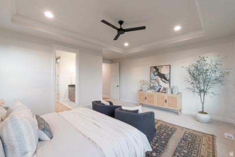 1198 E 110 S Pleasant Grove UT 84062