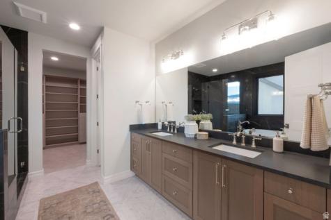 1198 E 110 S Pleasant Grove UT 84062