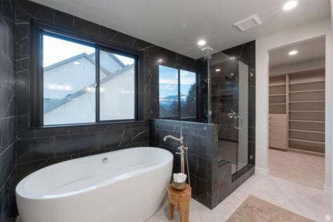 1198 E 110 S Pleasant Grove UT 84062
