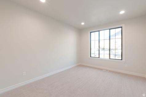 1198 E 110 S Pleasant Grove UT 84062