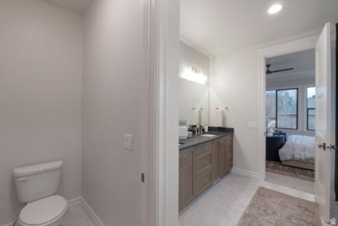 1198 E 110 S Pleasant Grove UT 84062
