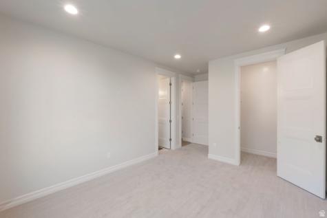 1198 E 110 S Pleasant Grove UT 84062