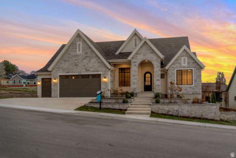 1198 E 110 S Pleasant Grove UT 84062