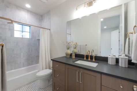 1198 E 110 S Pleasant Grove UT 84062