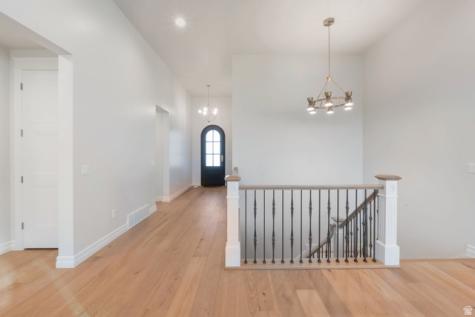 1198 E 110 S Pleasant Grove UT 84062